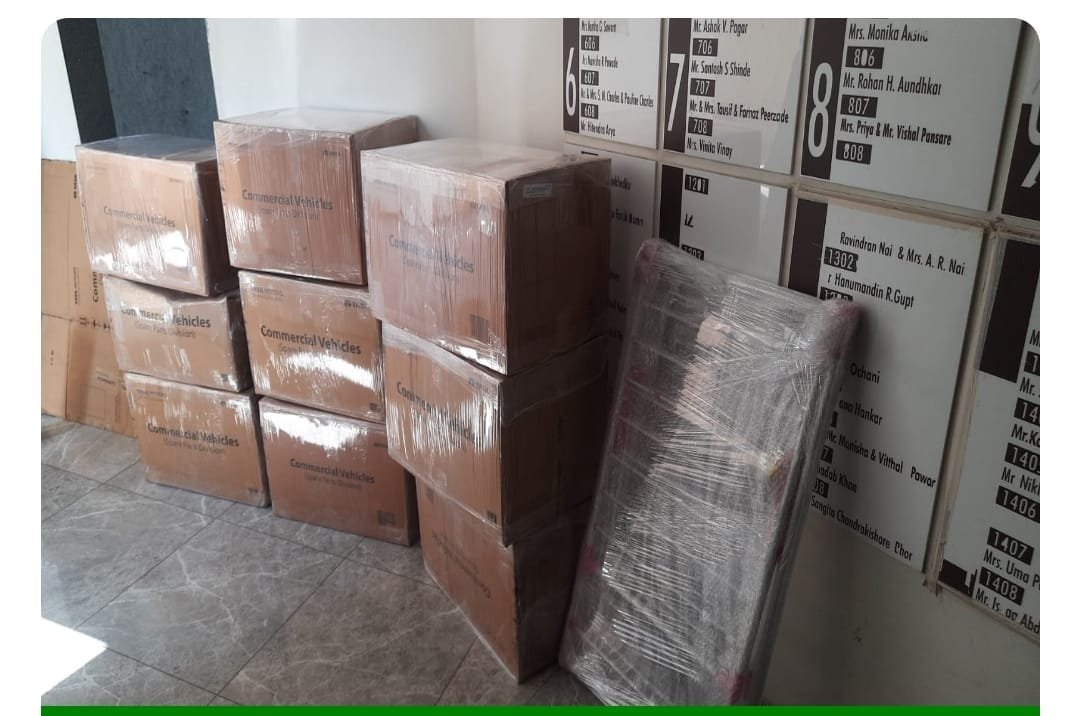 shipment-imgs