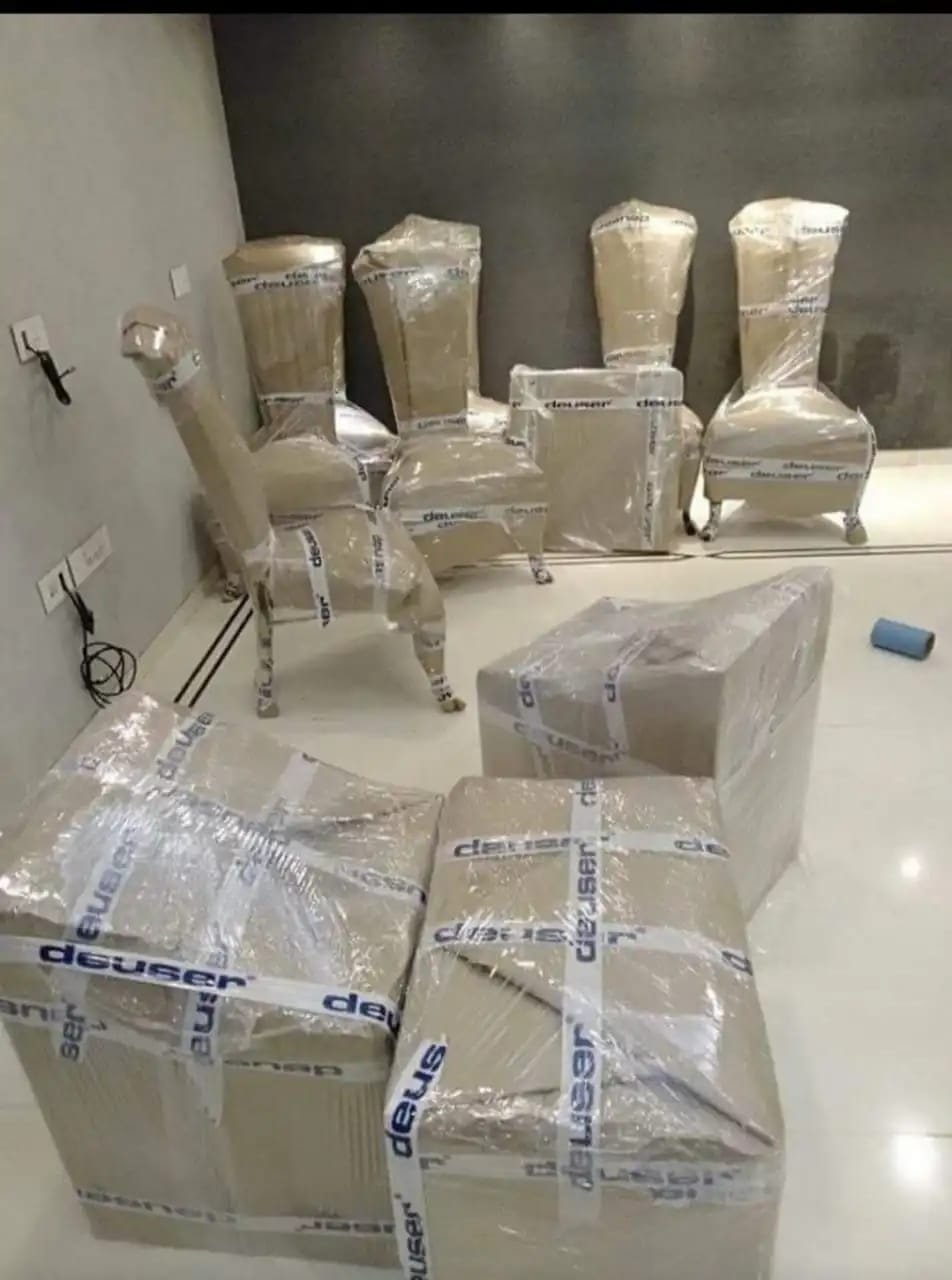 shipment-imgs