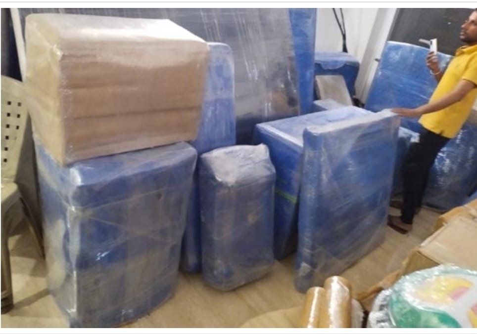 shipment-imgs