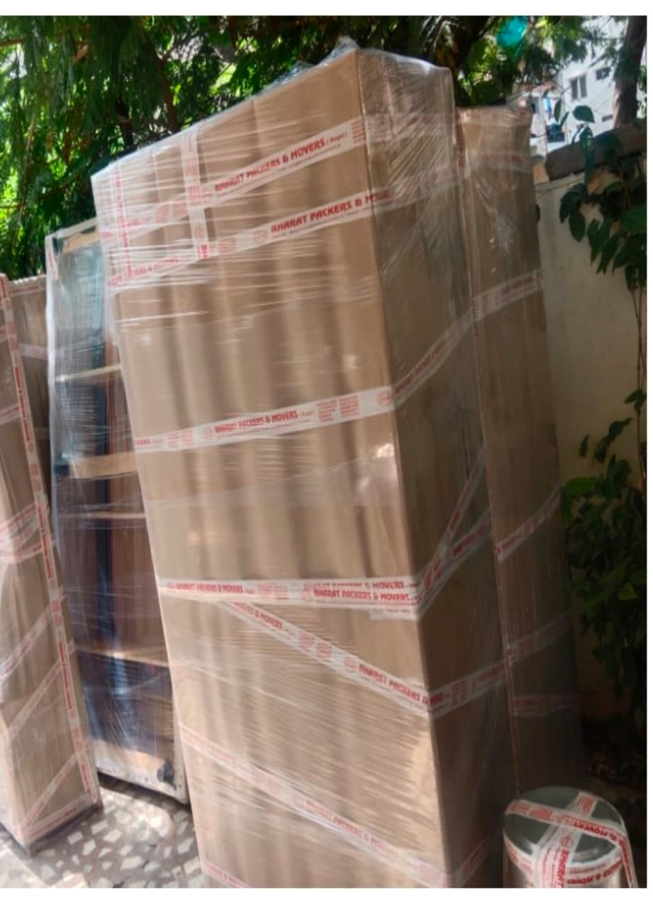 shipment-imgs