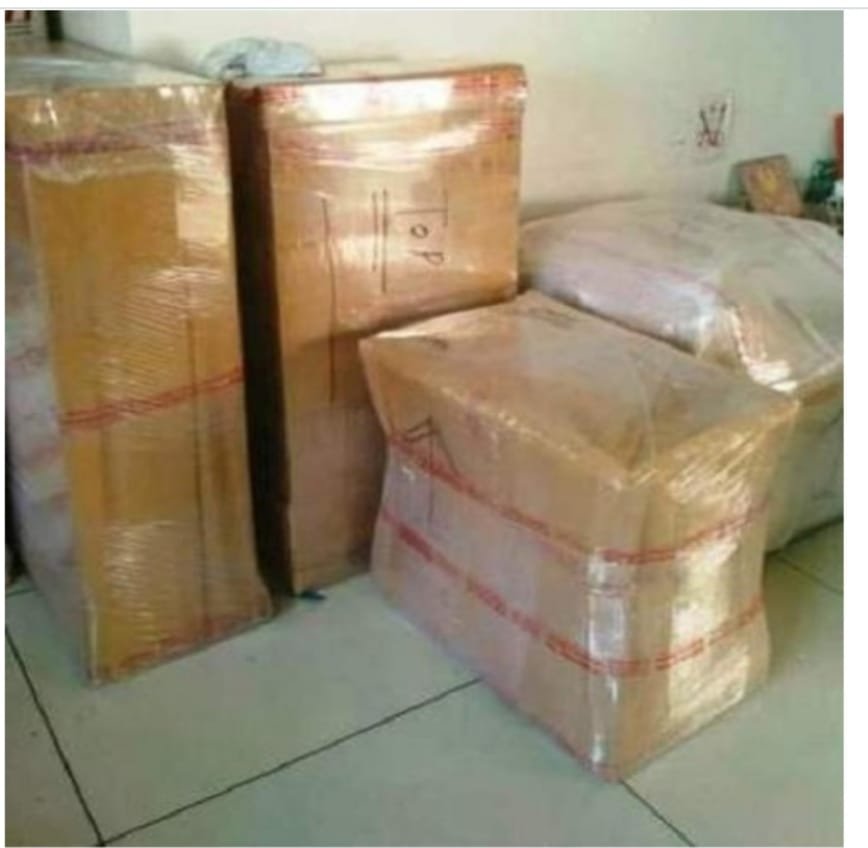 shipment-imgs