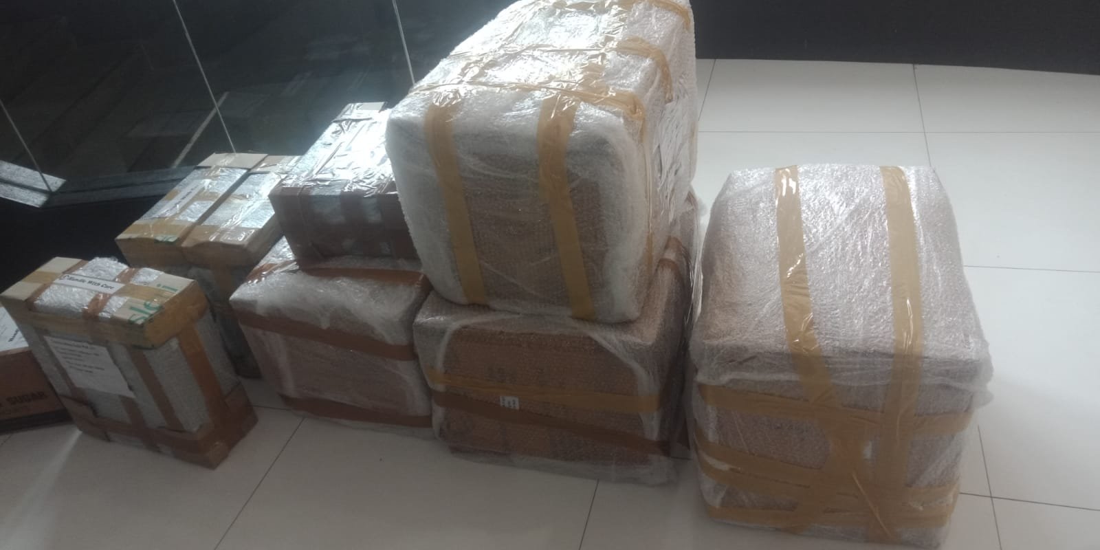shipment-imgs