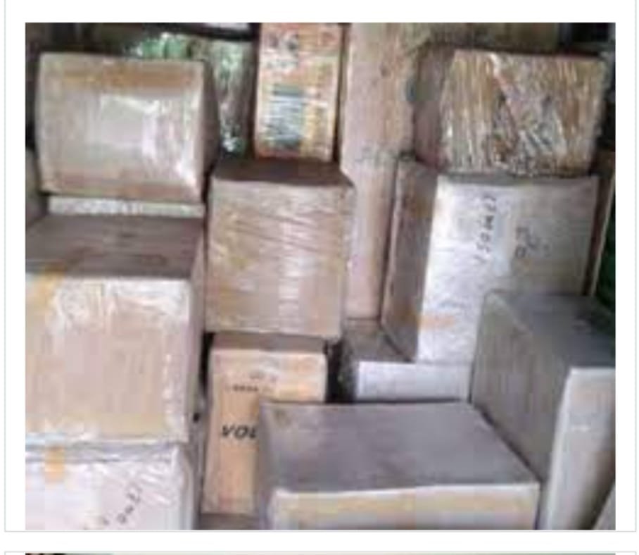 shipment-imgs