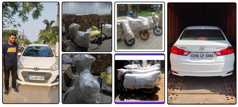 packer-mover-img