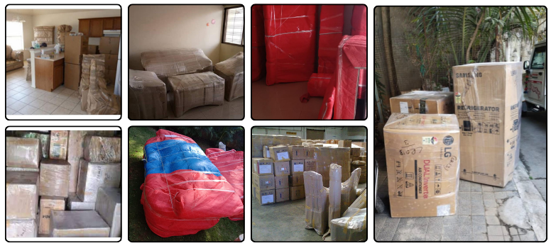 packer-mover-img