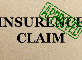 insurance