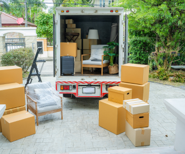 luggage-delivery