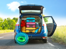 luggage-delivery
