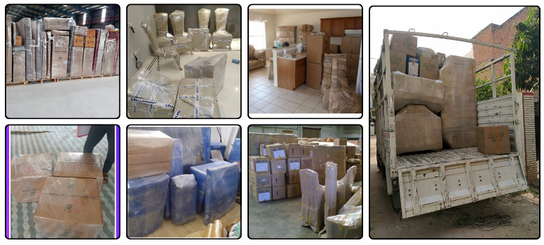 packer-mover-img