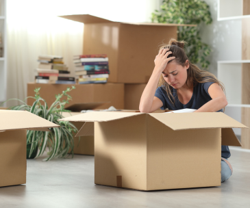 packer-mover-img