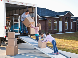 luggage-delivery