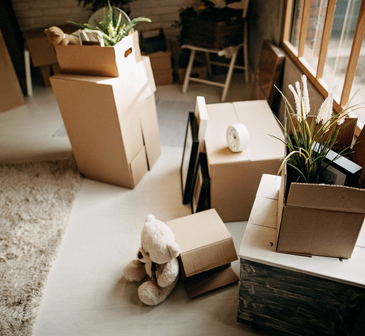 luggage-delivery